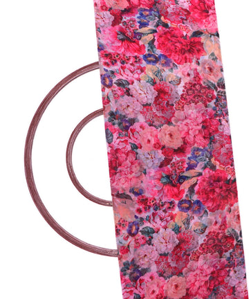 Printed Fabric Online Buy Digital Print Chiffon Fabric Printed Chiffon Fabric